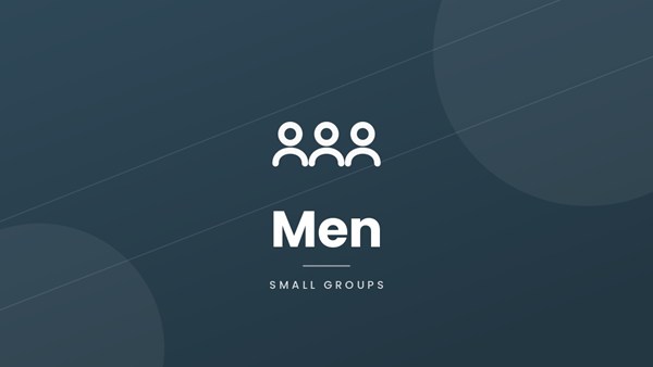 Firm Foundations