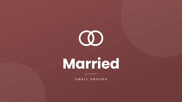 Bond & Jones Group