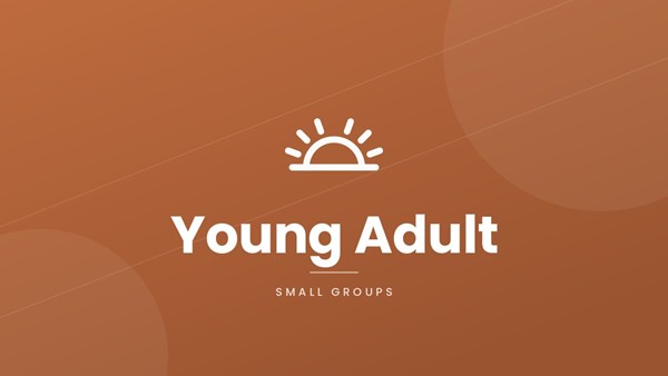 Young Adults (Warren)